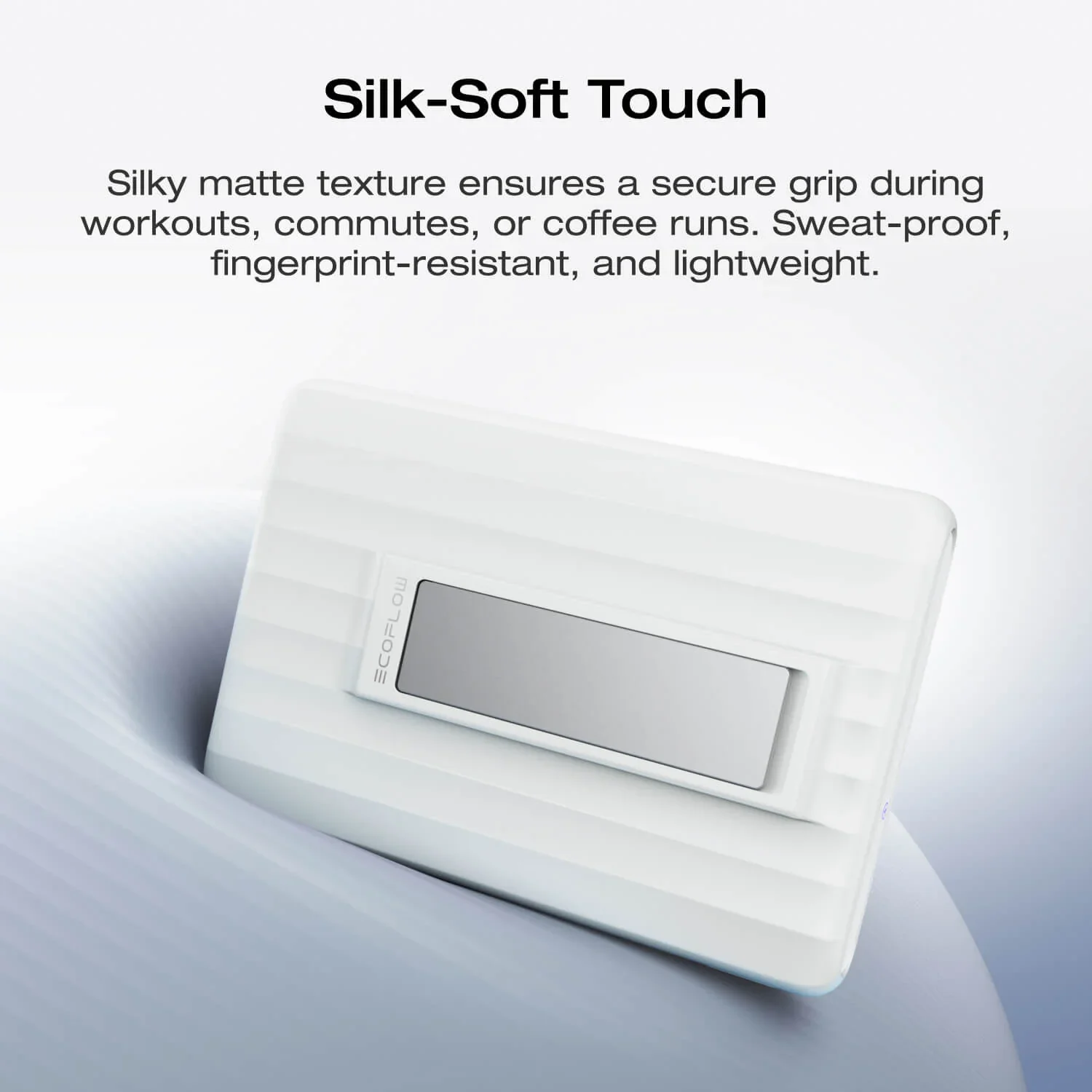 PowerBank EcoFlow Rapid Mag 10000mAh 30W - Image 5