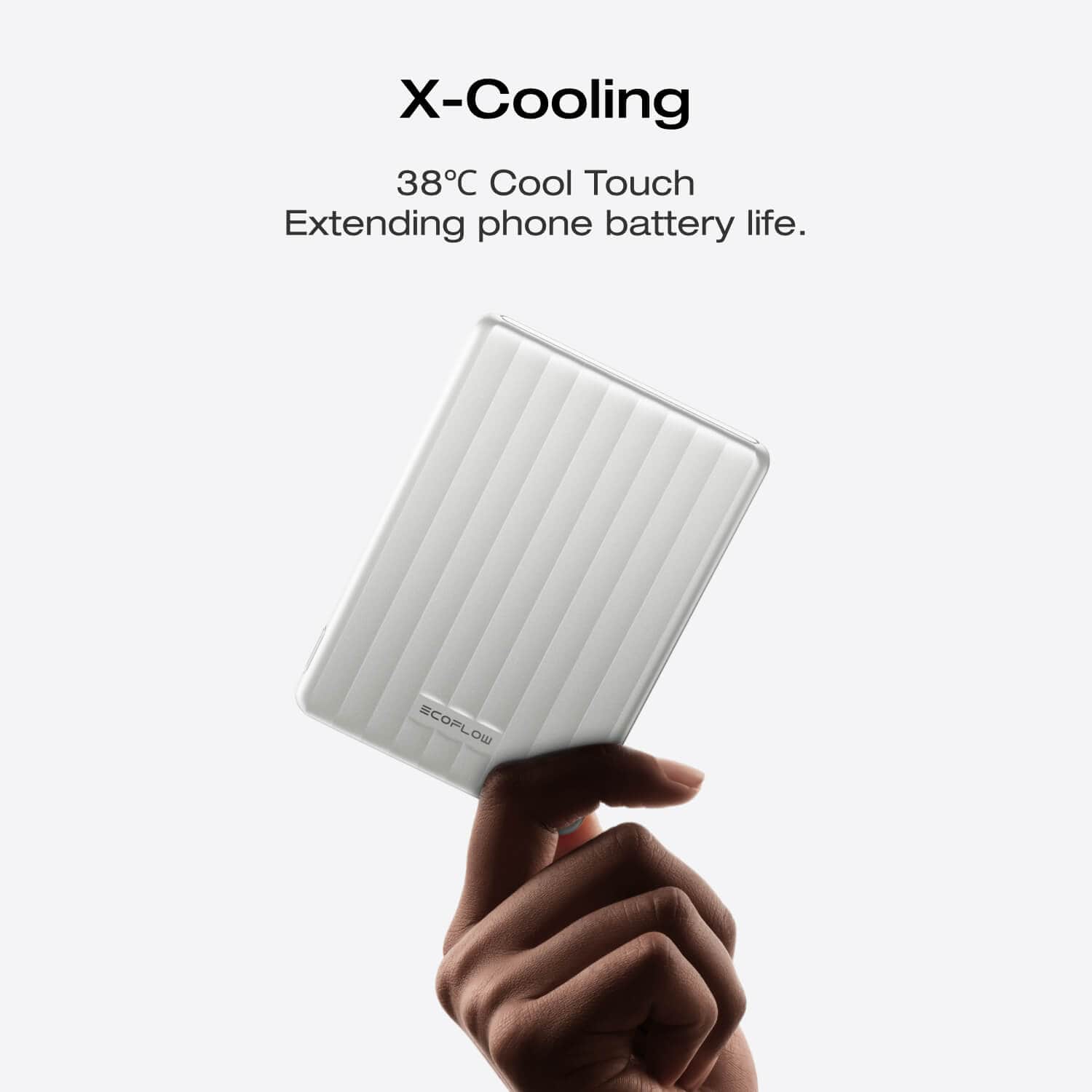 PowerBank EcoFlow Rapid Mag 5000mAh 20W - Image 7
