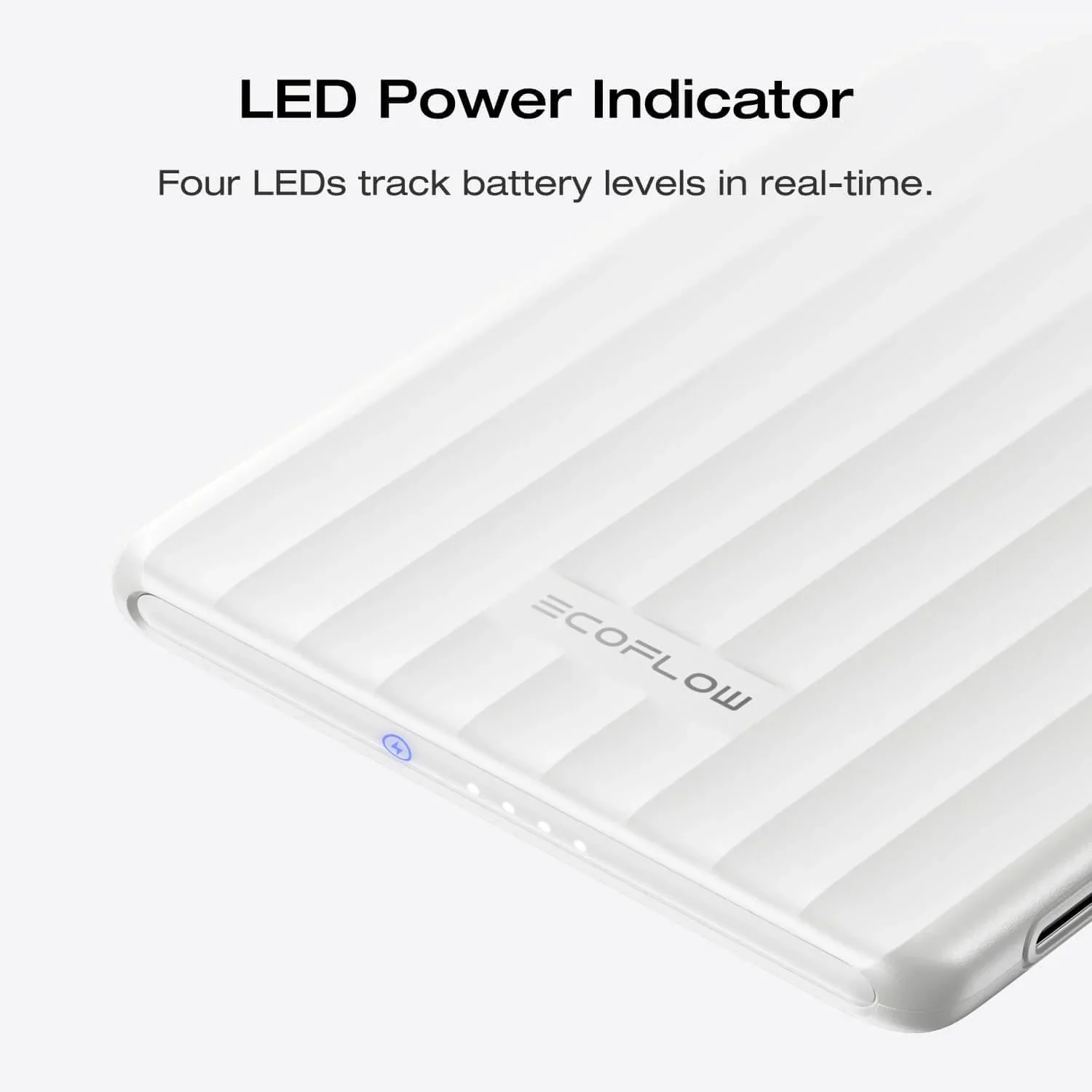 PowerBank EcoFlow Rapid Mag 5000mAh 20W - Image 9