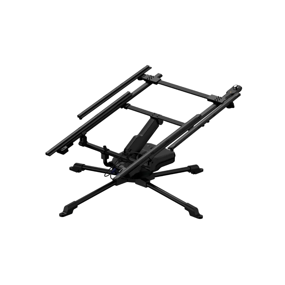 Rastreador Solar EcoFlow - Image 2