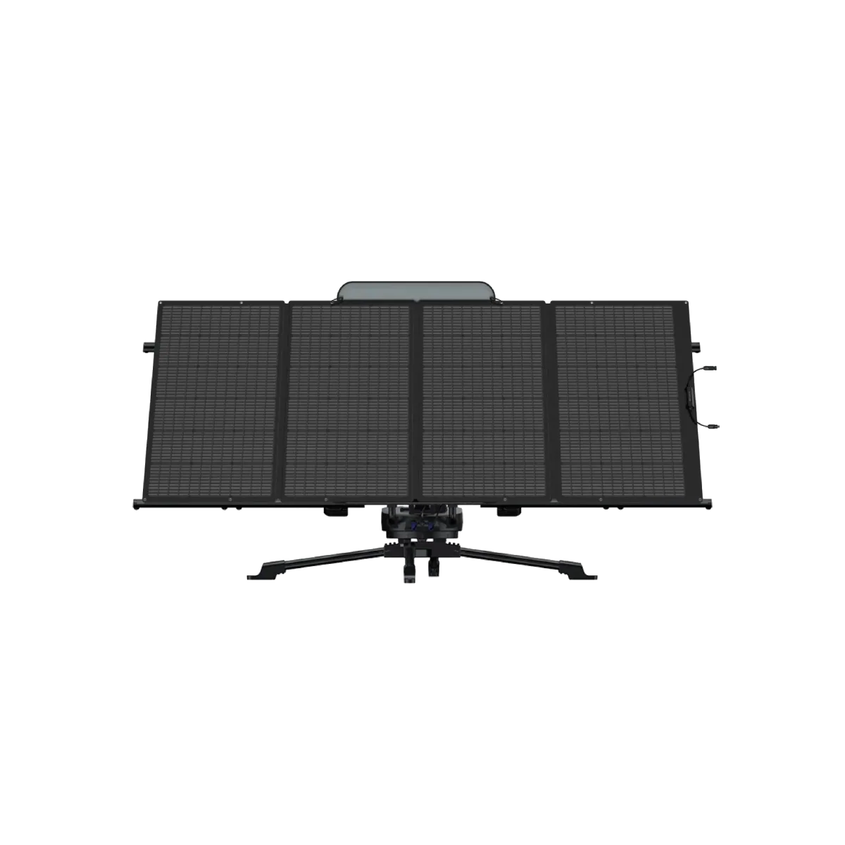 Rastreador Solar EcoFlow - Image 3