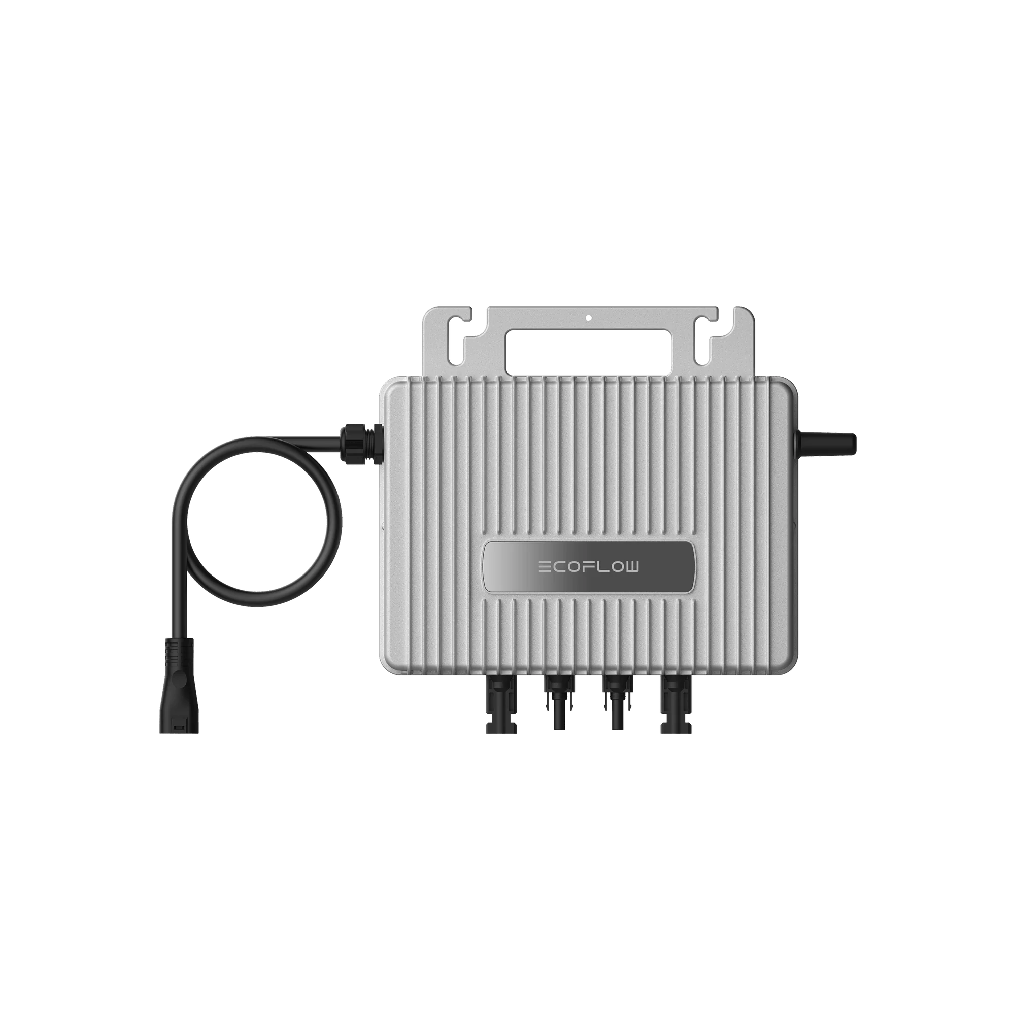 Sistema Solar EcoFlow Kit Básico 1000W - Image 2