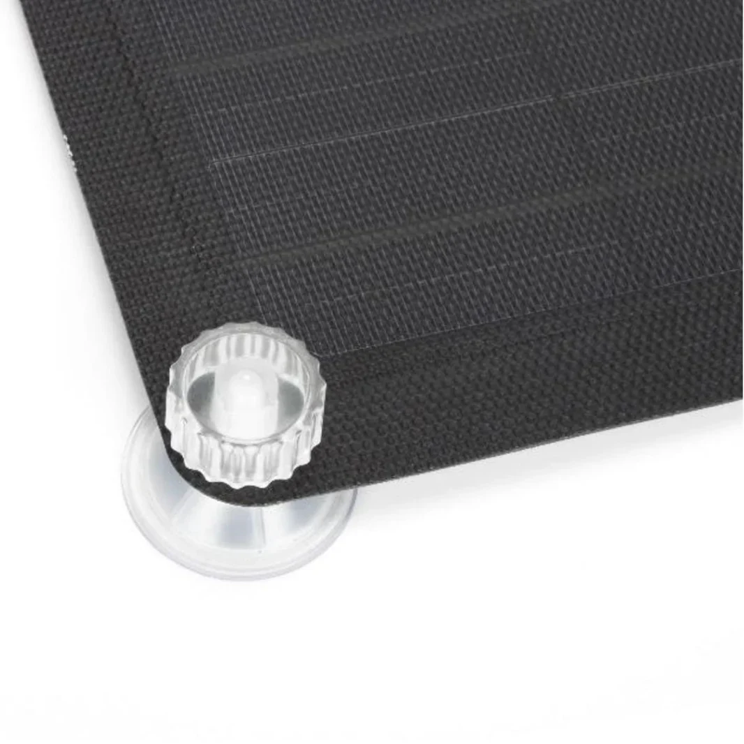 Ventosas para Montagem de Painel Solar Portáril EcoFlow (8 Unidades) - Image 6
