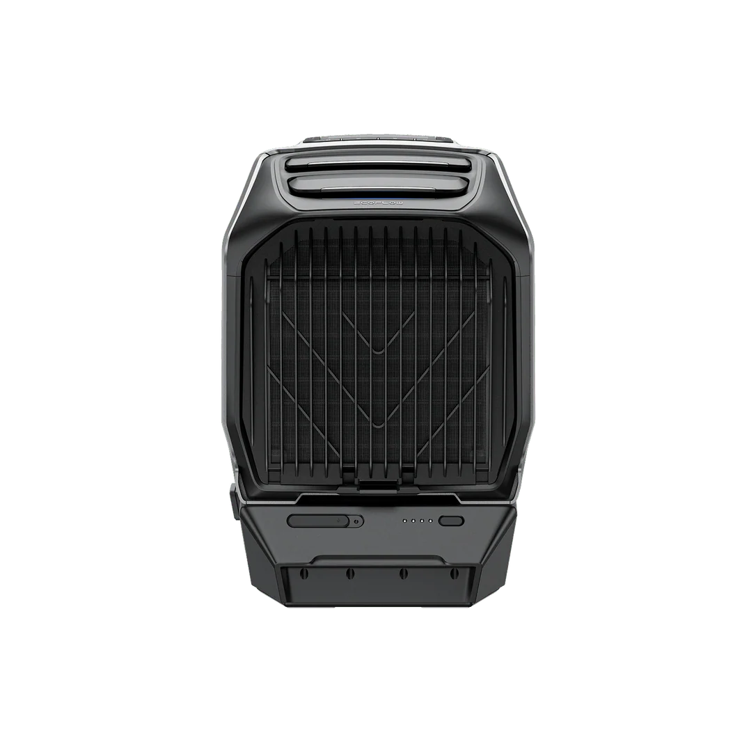 Ar Condicionado Portátil EcoFlow WAVE 3 - Image 9