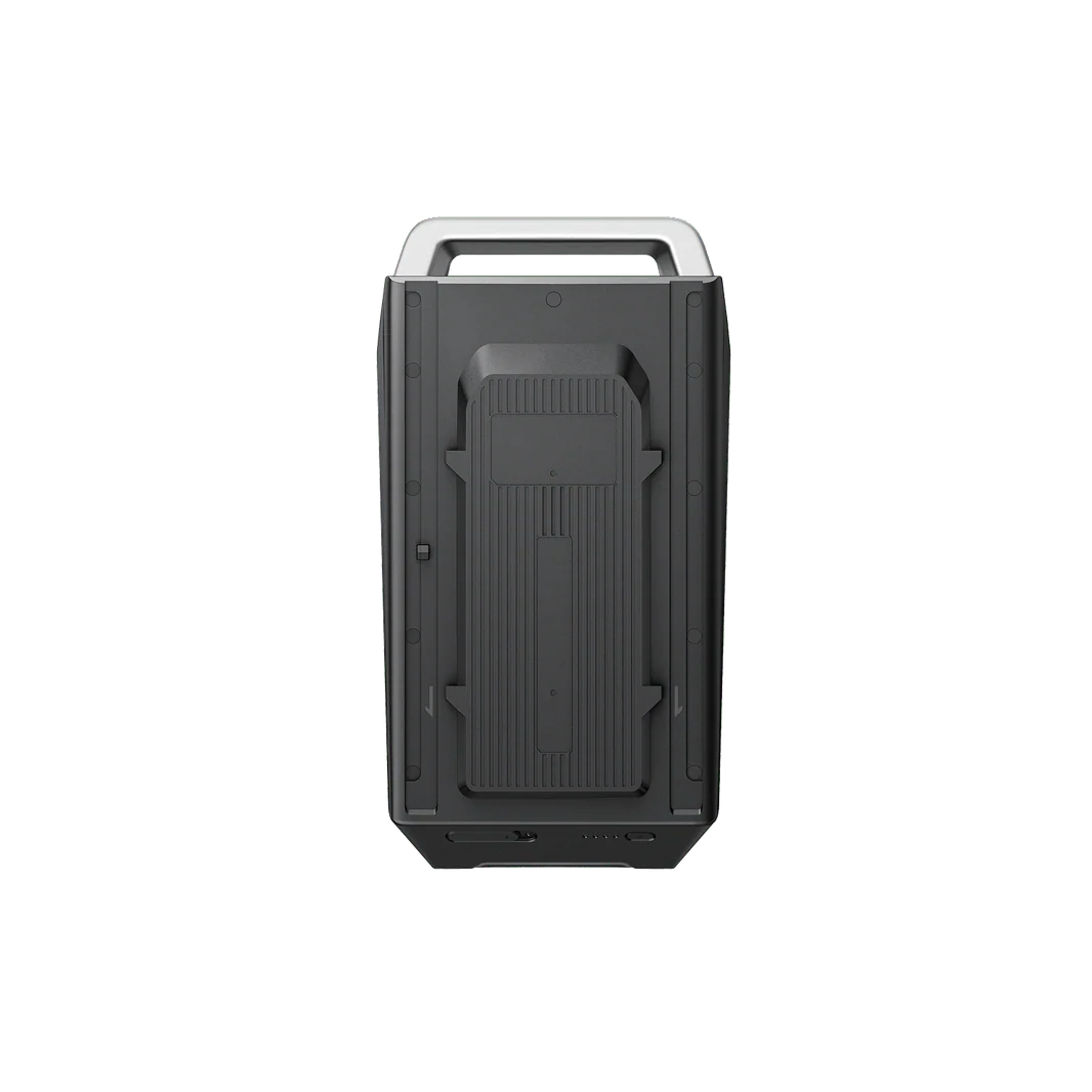 Bateria Add-On para EcoFlow WAVE 3 - Image 4